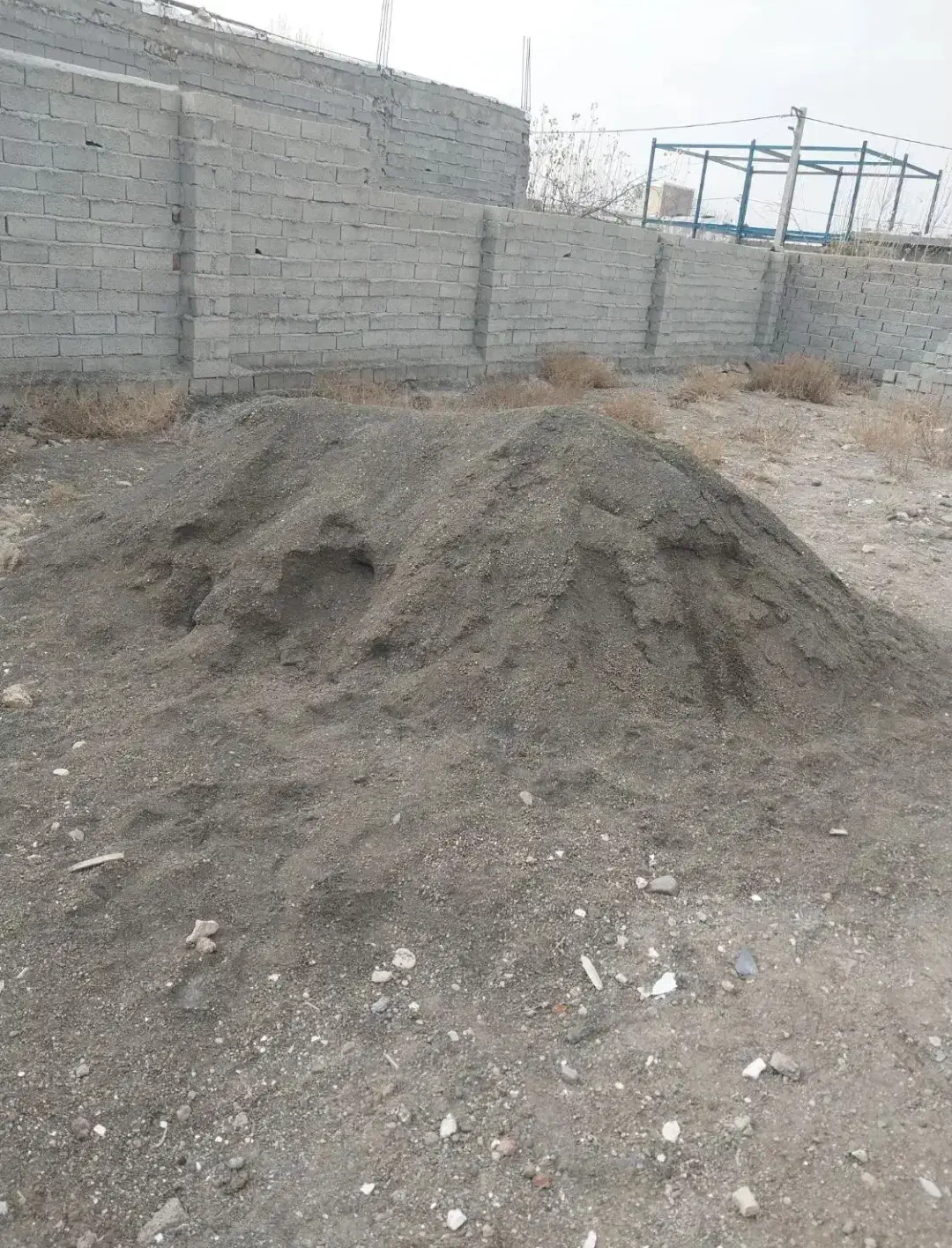 مصالح|خدمات حمل و نقل|اردبیل, |دیوار