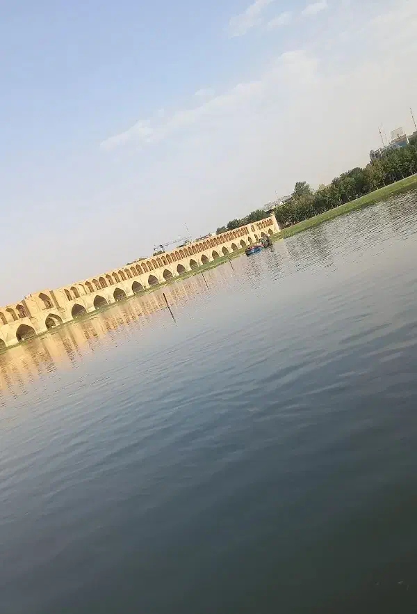 سرمایه یک میلیاردی|فعالیت داوطلبانه|اصفهان, جلفا|دیوار