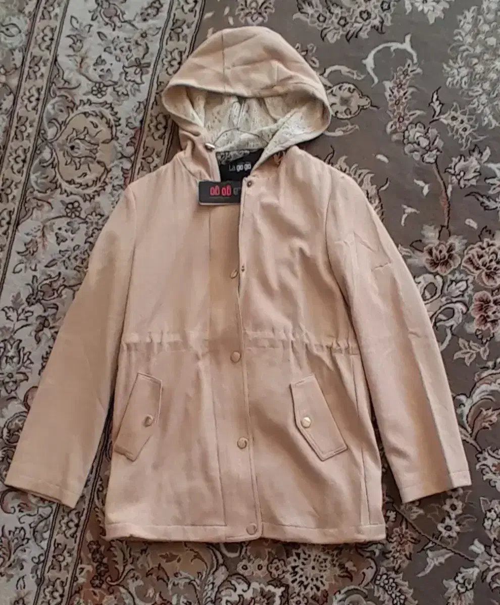 کاپشن نونو|لباس|ملایر, |دیوار