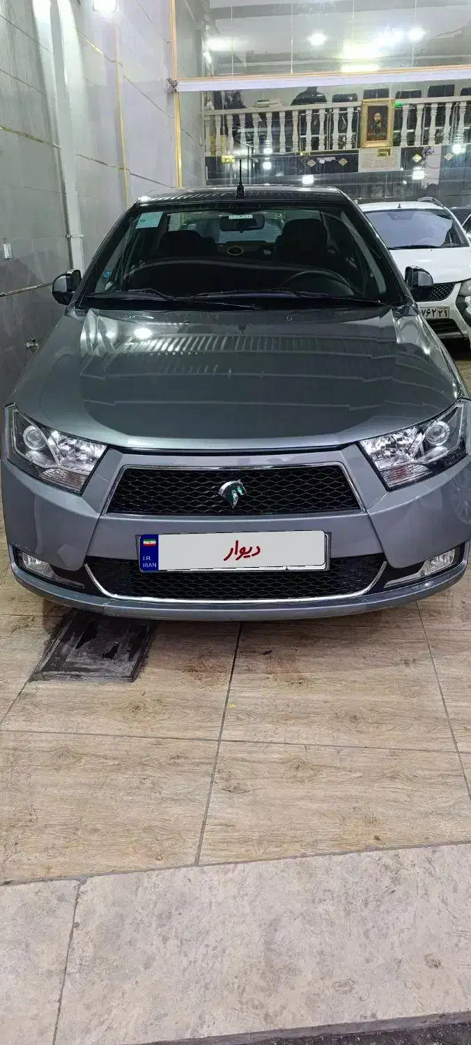 دناتیپ2مدل96|خودرو سواری و وانت|تبریز, |دیوار