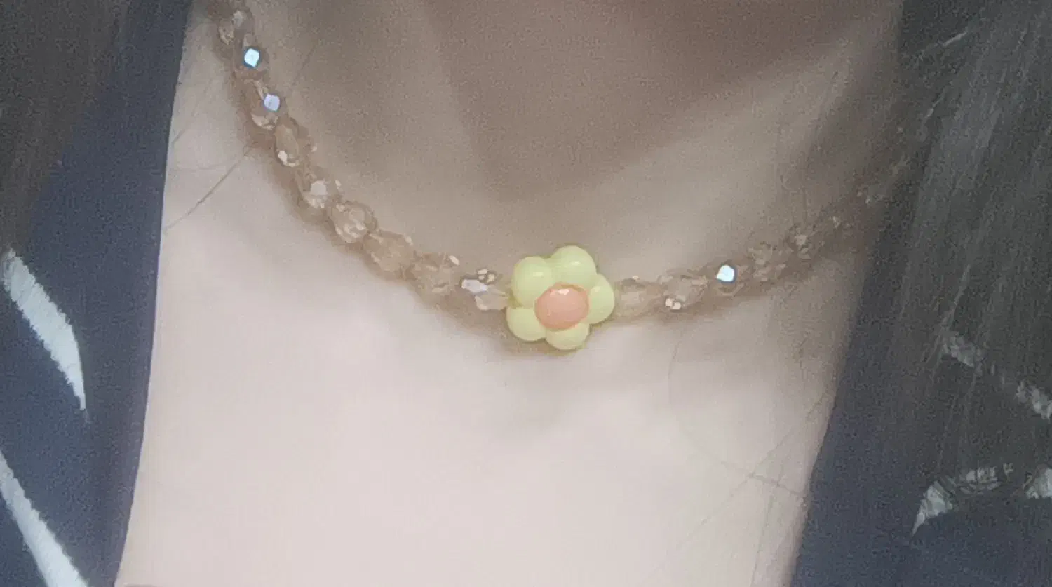 گردنبند به سلیقه شما|بدلیجات|نسیم‌شهر, |دیوار