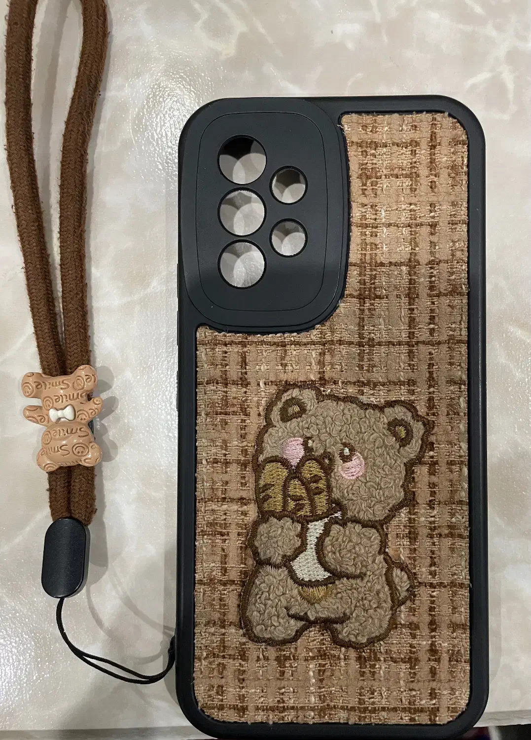 قاب a53|لوازم جانبی موبایل و تبلت|تهران, فلسطین (میدان انقلاب)|دیوار