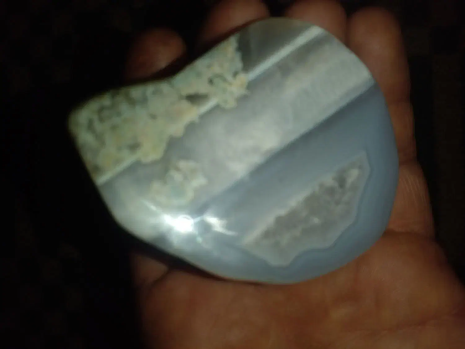 دوعد سنگ|کلکسیون اشیاء عتیقه|ارومیه, |دیوار