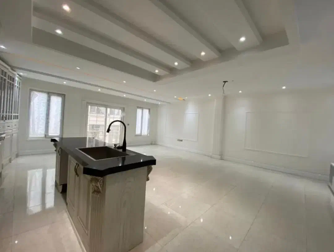 گلسار/۱۳۱متر/تکواحدی/طبقه دوم/خیابان۱۰۴|فروش آپارتمان|رشت, گلسار|دیوار