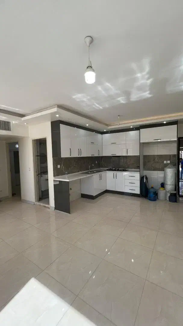 تک واحدی شیک نظامی|اجارهٔ آپارتمان|شاهین‌شهر, نظامی|دیوار