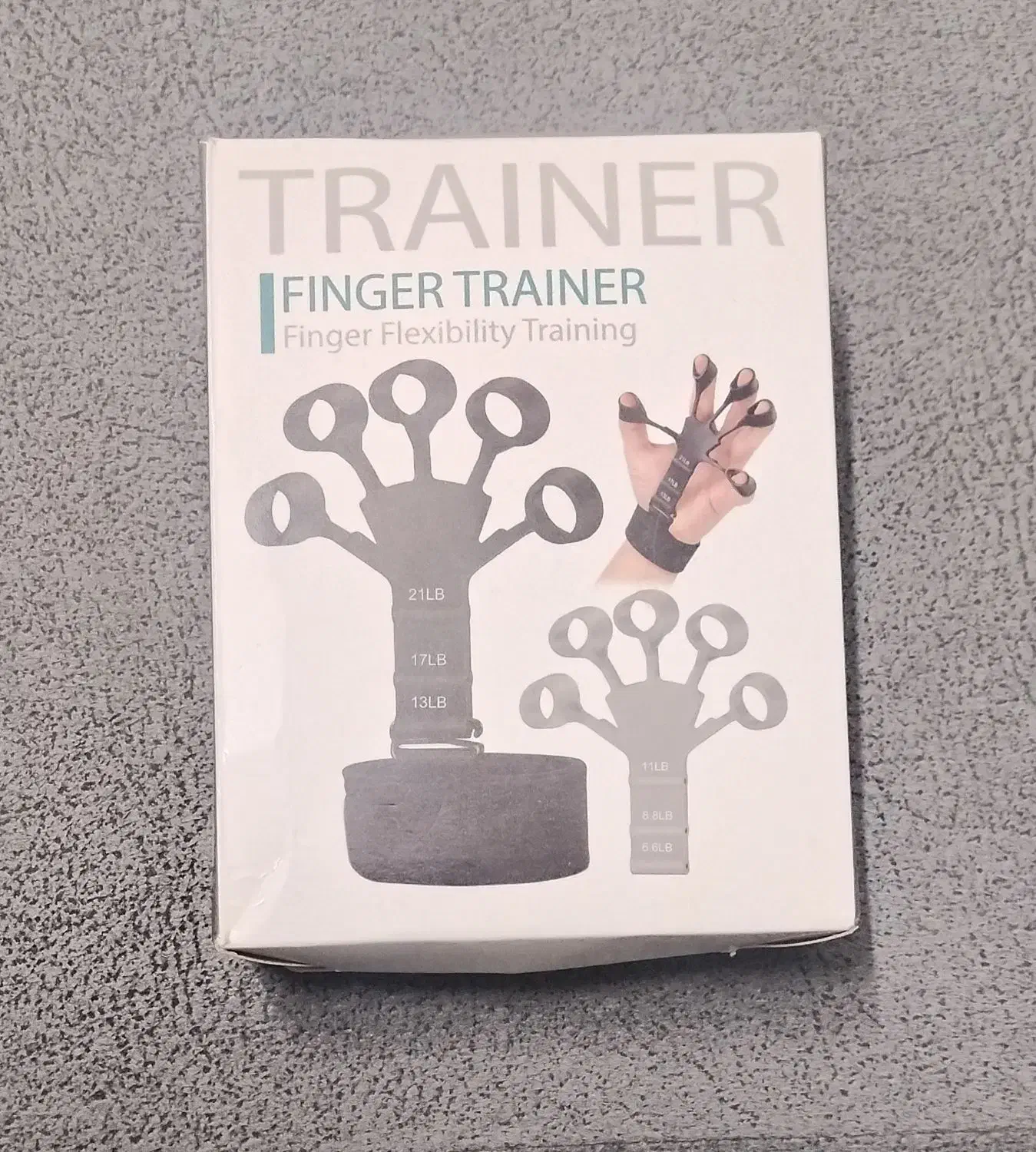 گریپستر|تجهیزات ورزشی|شیراز, پودنک|دیوار