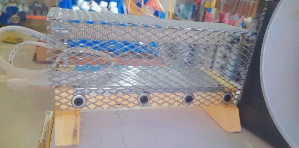 المنت|بخاری، هیتر، شومینه|مینودشت, |دیوار