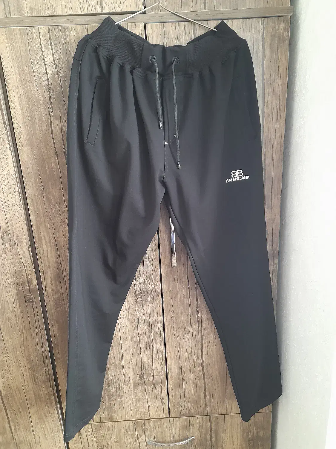 شلوار مردانه ورزشی|لباس|پاکدشت, شهرک امام رضا|دیوار