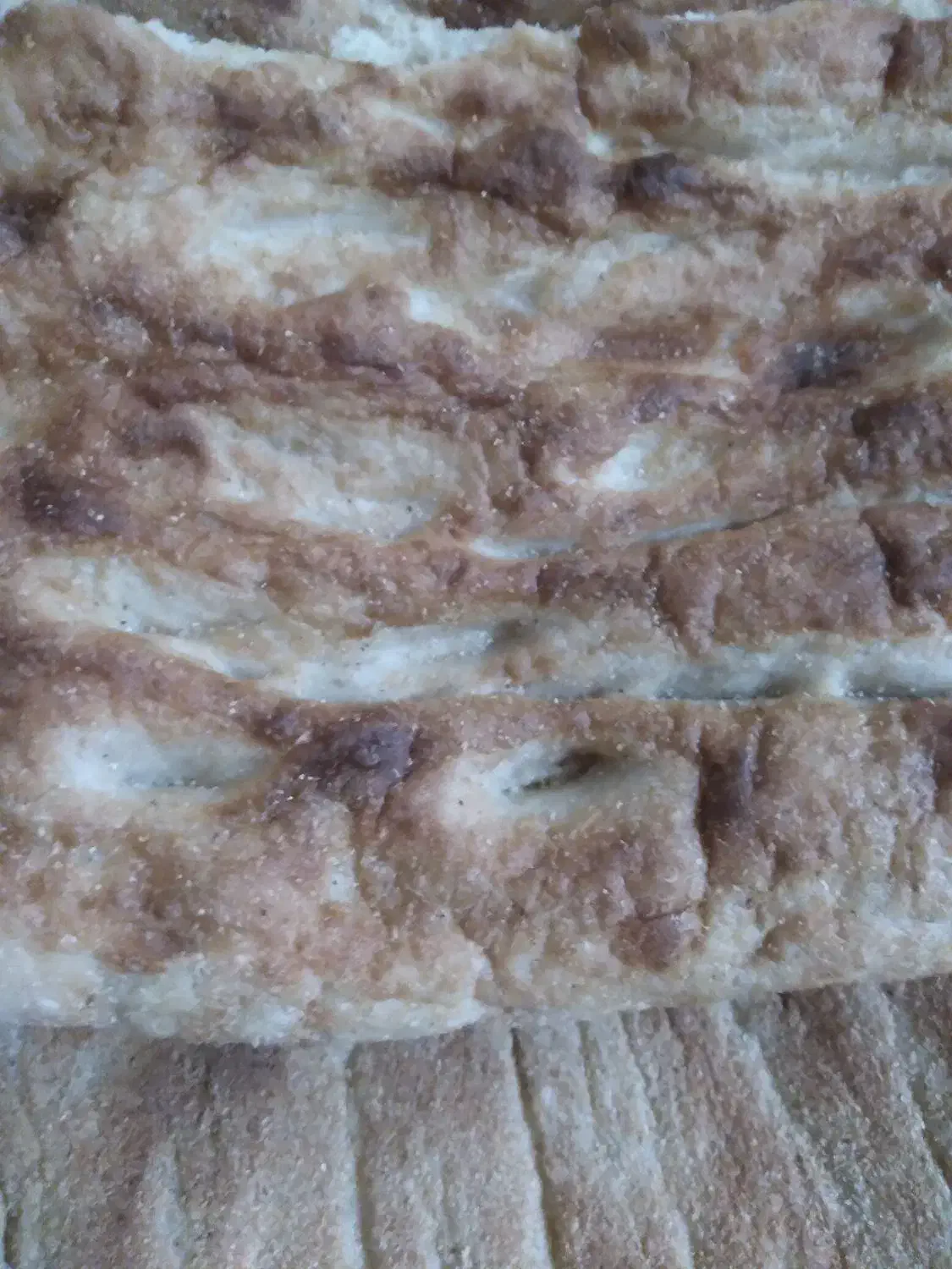 فل اکوته|حیوانات مزرعه|رحیمآباد, |دیوار