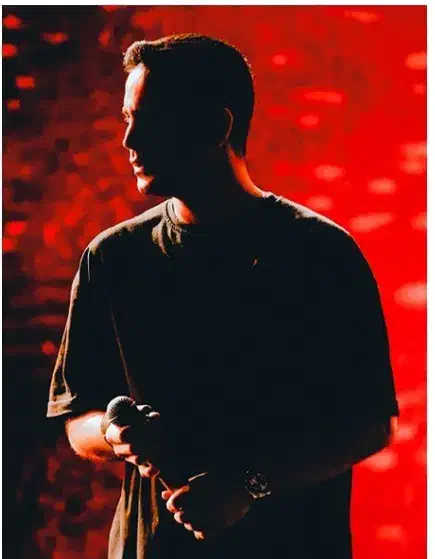 بلیط کنسرت محسن یگانه|بلیت کنسرت|شیراز, صاحب الزمان|دیوار