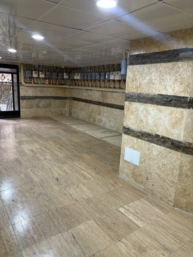 آپارتمان عمارت / مسکن مهر بهاران|فروش آپارتمان|سنندج, |دیوار