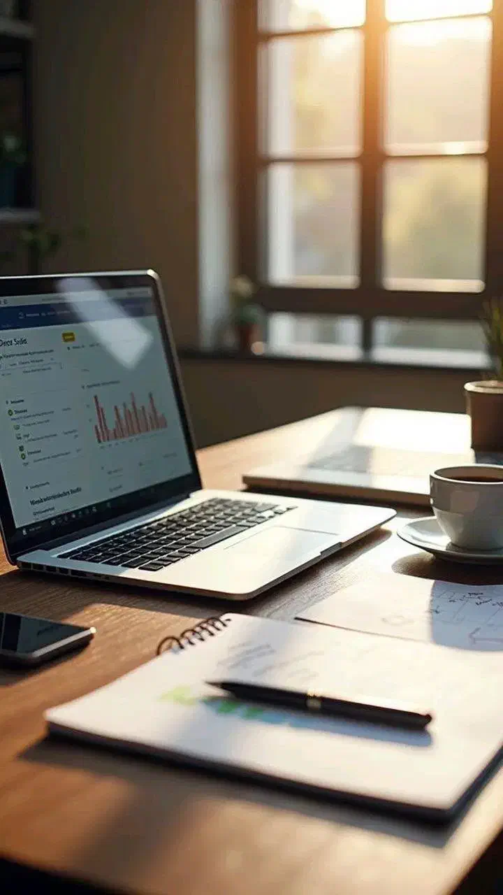 ادمینی اینستاگرام و سایت|خدمات رایانه‌ای و موبایل|مشهد, ادیب نیشابوری (شهرک غرب)|دیوار