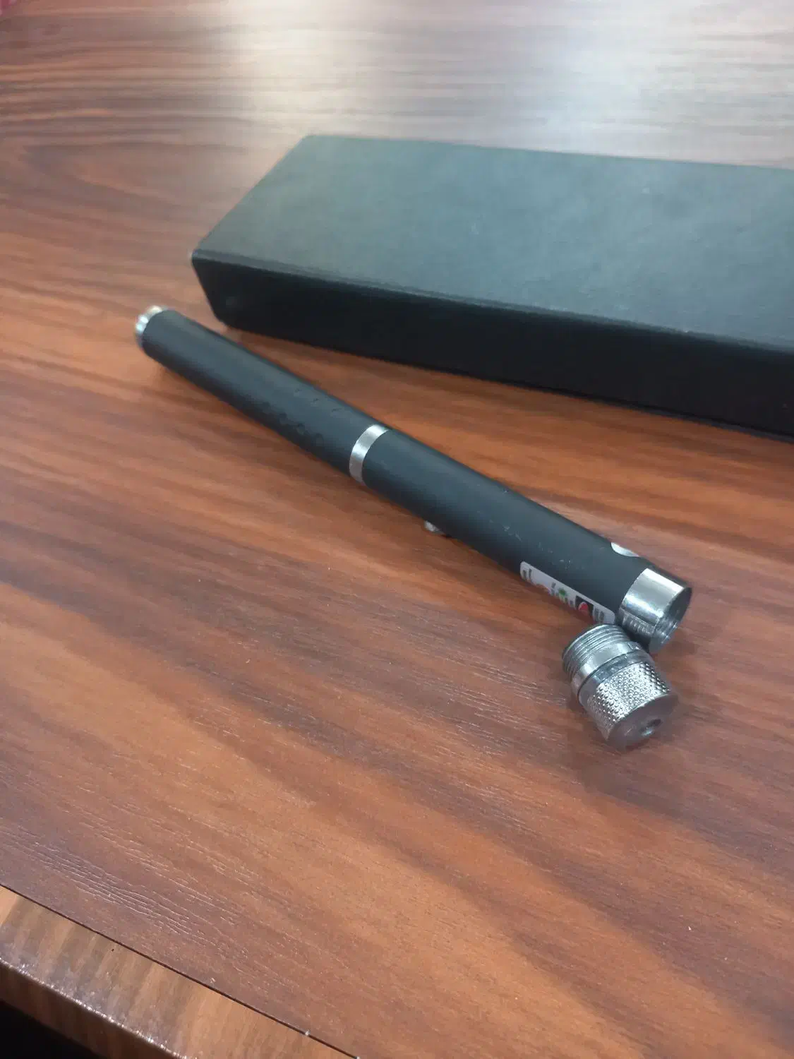 لیزر اسباب بازی|اسباببازی|فشاپویه, |دیوار