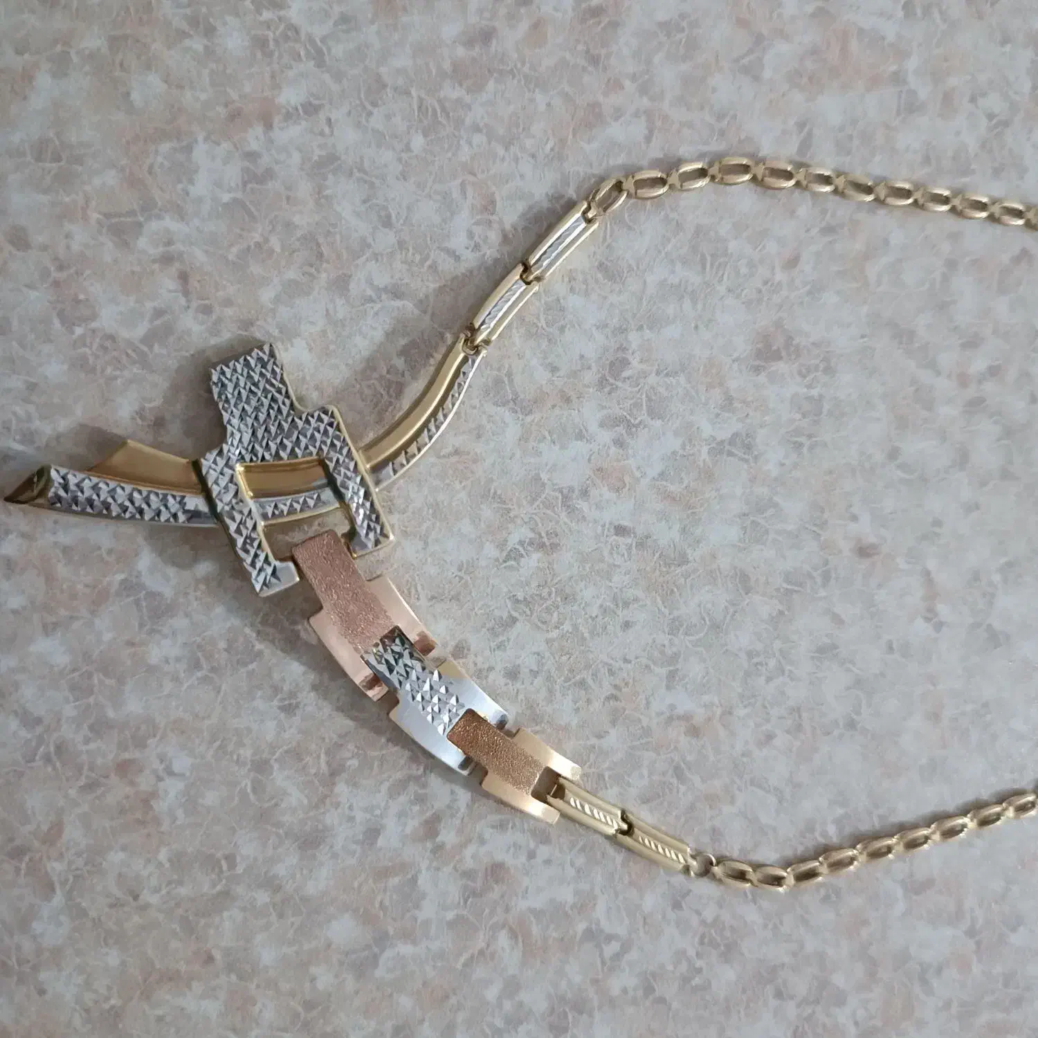 مقداری طلا فروشی|جواهرات|همدان, |دیوار