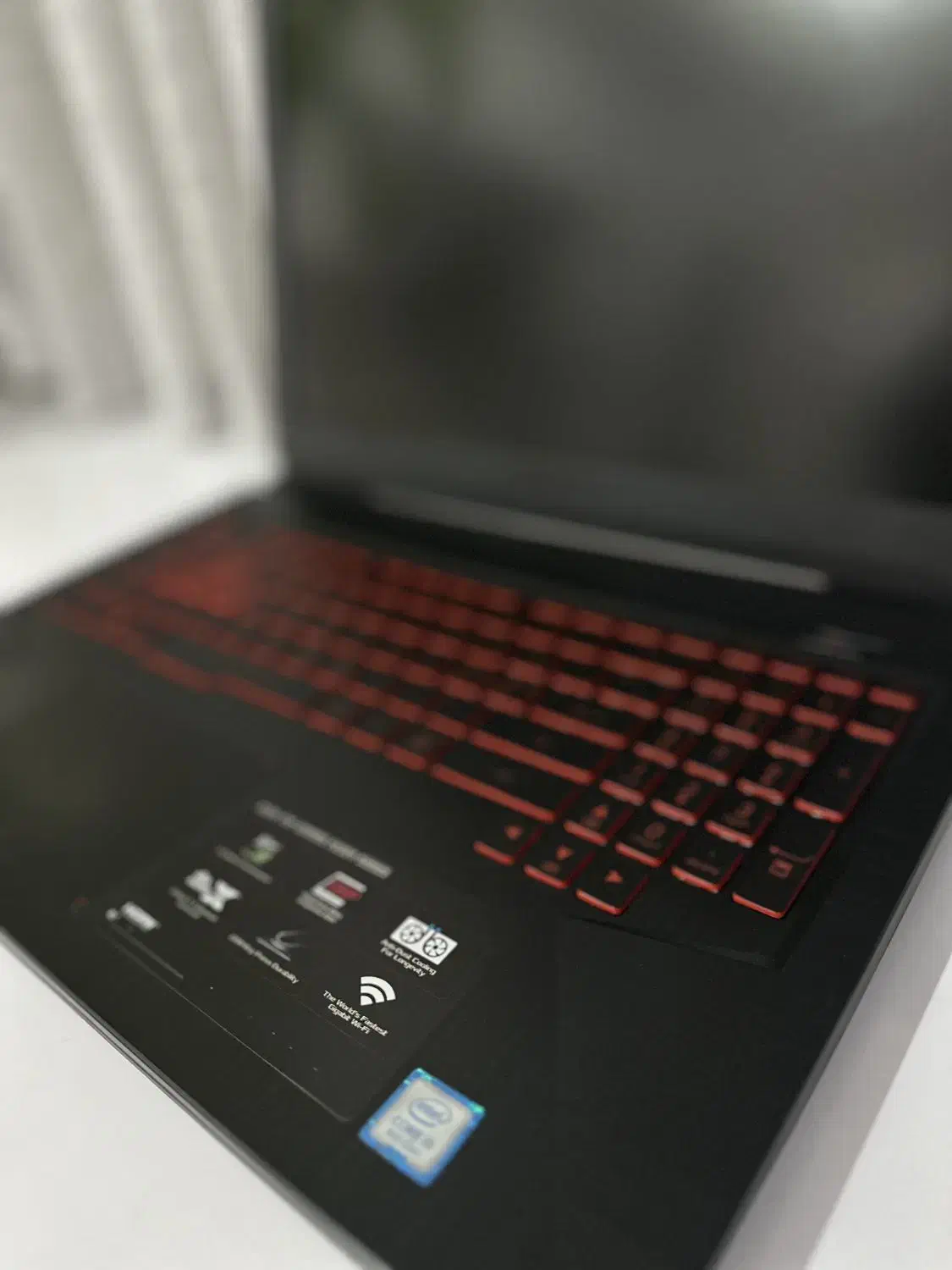 فروش لب تاپ|رایانه همراه|پاکدشت, پاکدشت (مامازند)|دیوار