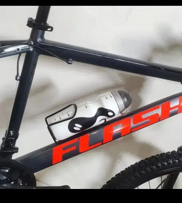 دوچرخه 26کاملا نو|دوچرخه، اسکیت، اسکوتر|جم, |دیوار