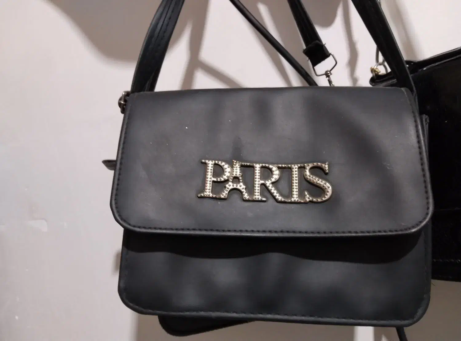 کیف فروشی|کیف، کفش، کمربند|زابل, |دیوار