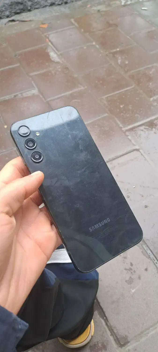 A24|موبایل|مشهد, عامل|دیوار