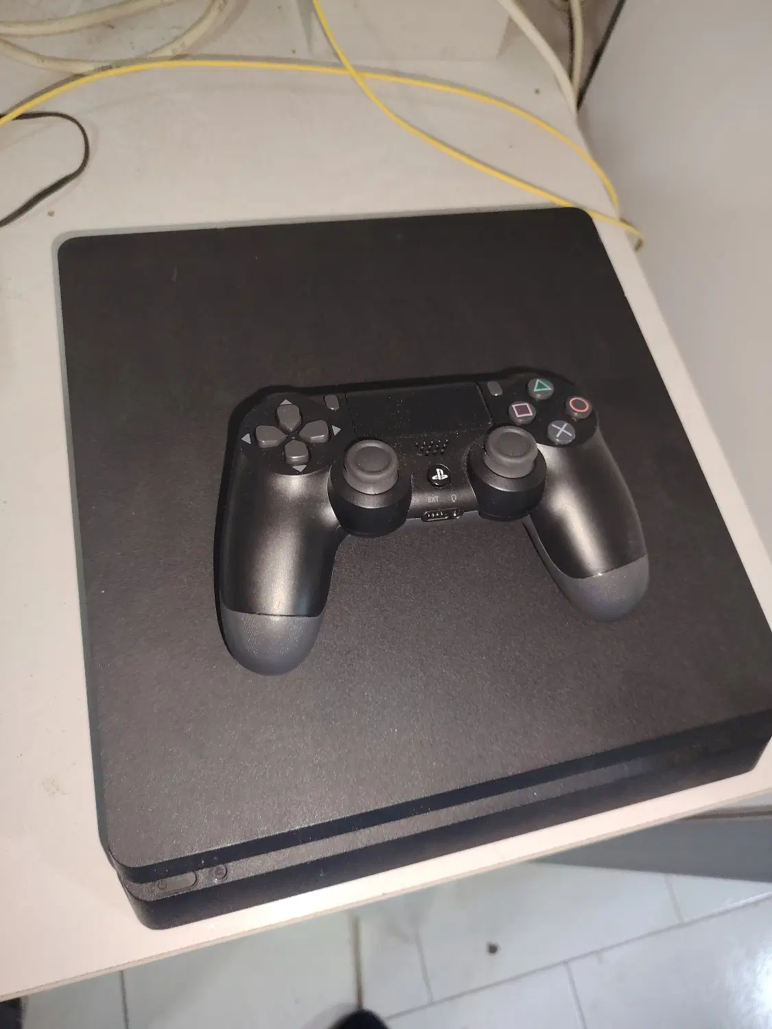 ps4|کنسول، بازی ویدئویی و آنلاین|ارومیه, |دیوار