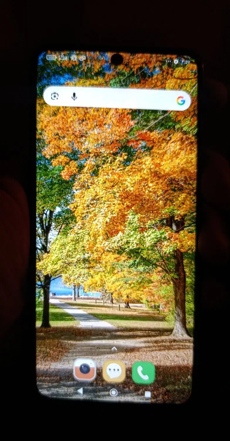 گوشی|موبایل|الوند, |دیوار