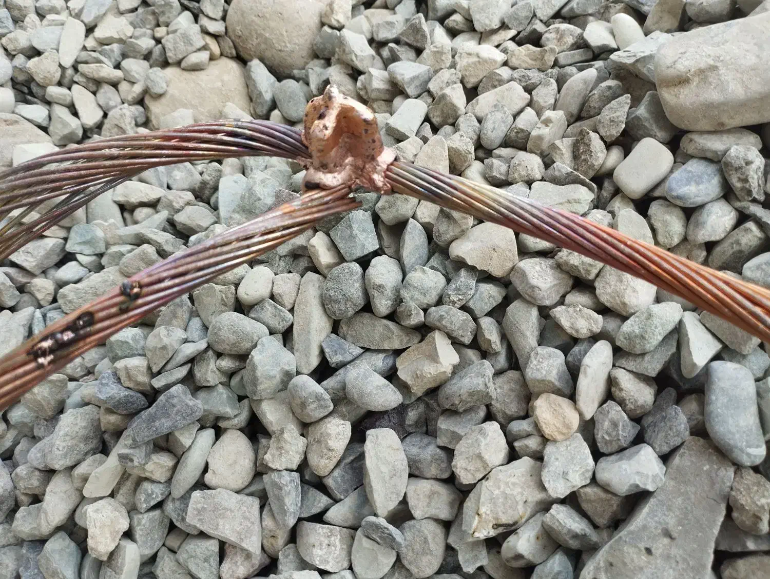 برقکار ساختمان و صنعتی|خدمات پیشه و مهارت|وحیدیه, |دیوار