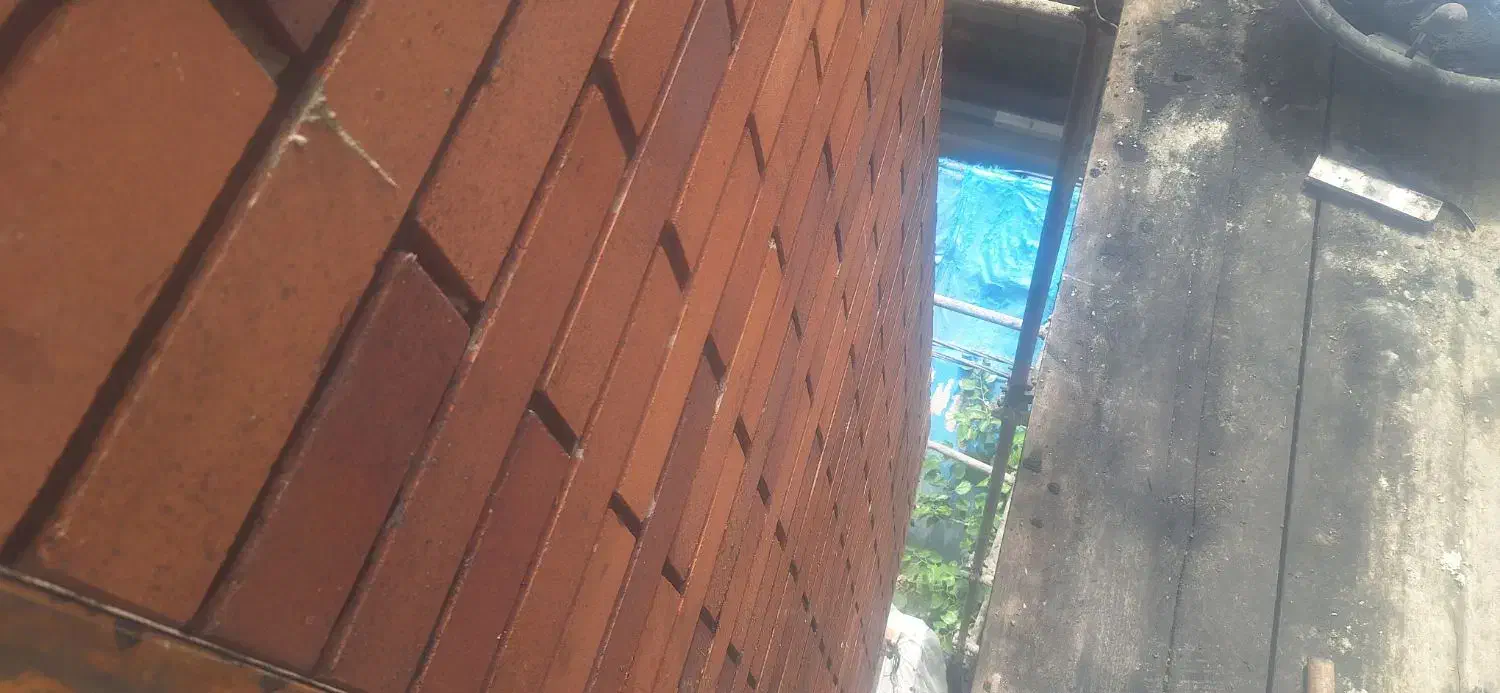 نصاب اجر کاری نما|خدمات پیشه و مهارت|تهران, تجریش|دیوار