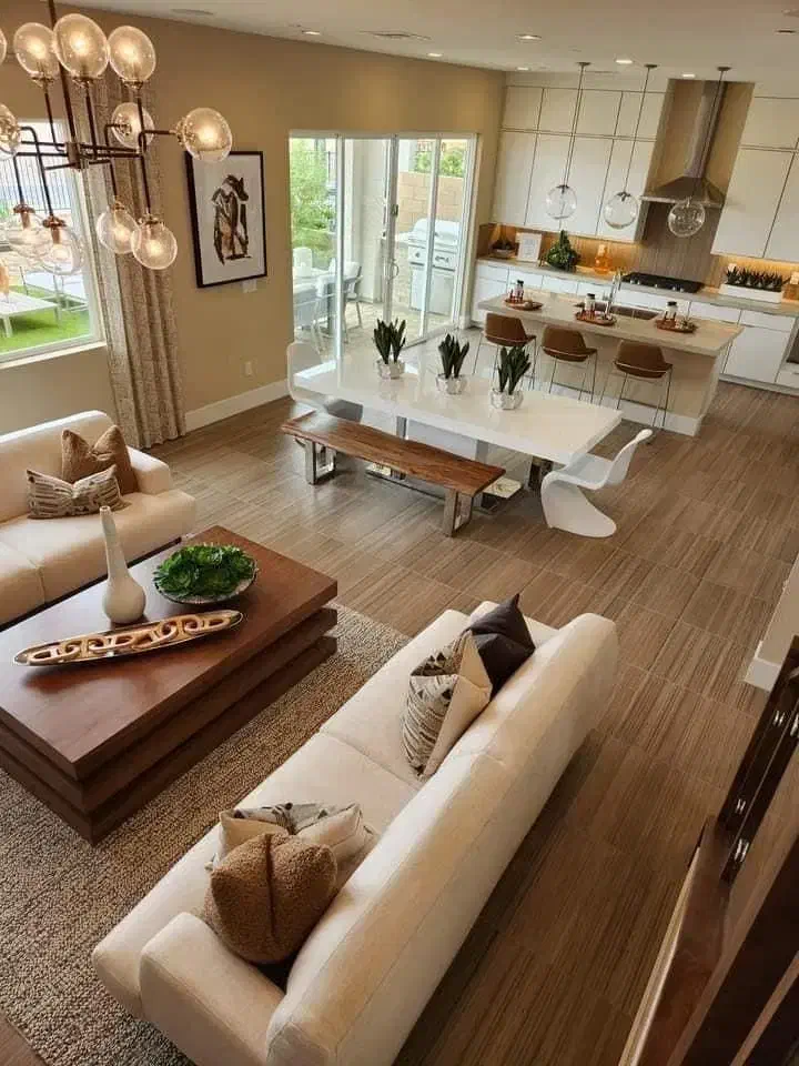 ۱۱۶متر۲خوابه/سندملکی تک برگ/ویودارجنوبی/تجهیز|فروش آپارتمان|شیراز, نیستان|دیوار