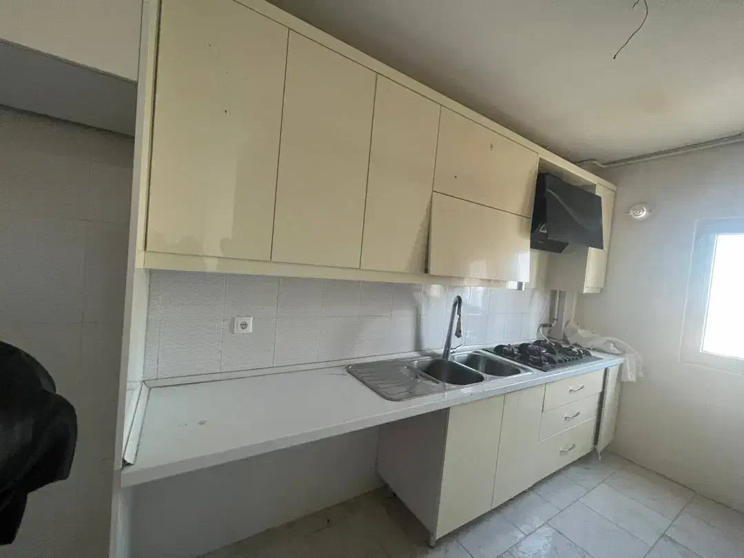 کابینت MDF کمد دیواری|کتابخانه، شلف، قفسههای دیواری|خرمآباد, |دیوار