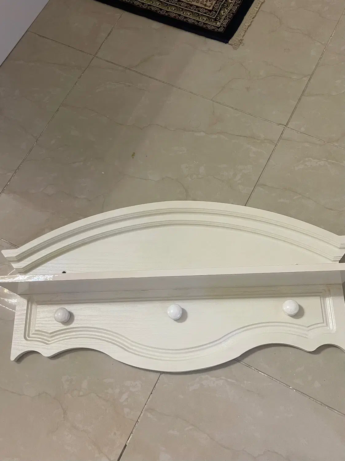 باکس سیسمونی|اسباب و اثاث بچه|تبریز, |دیوار