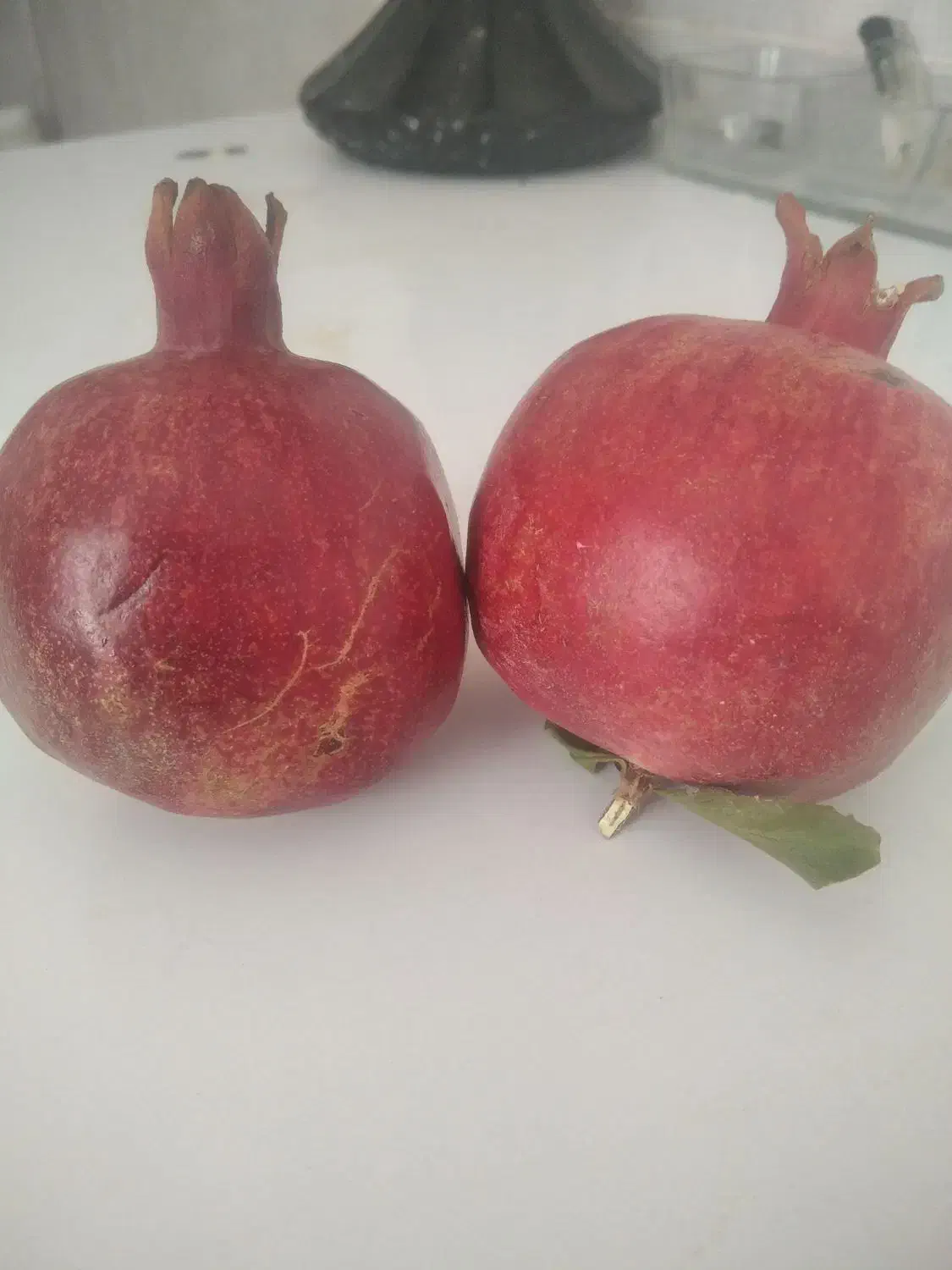 انار معصوم آباد.تقاب مخصوص یلدا|خوردنی و آشامیدنی|خوسف, |دیوار