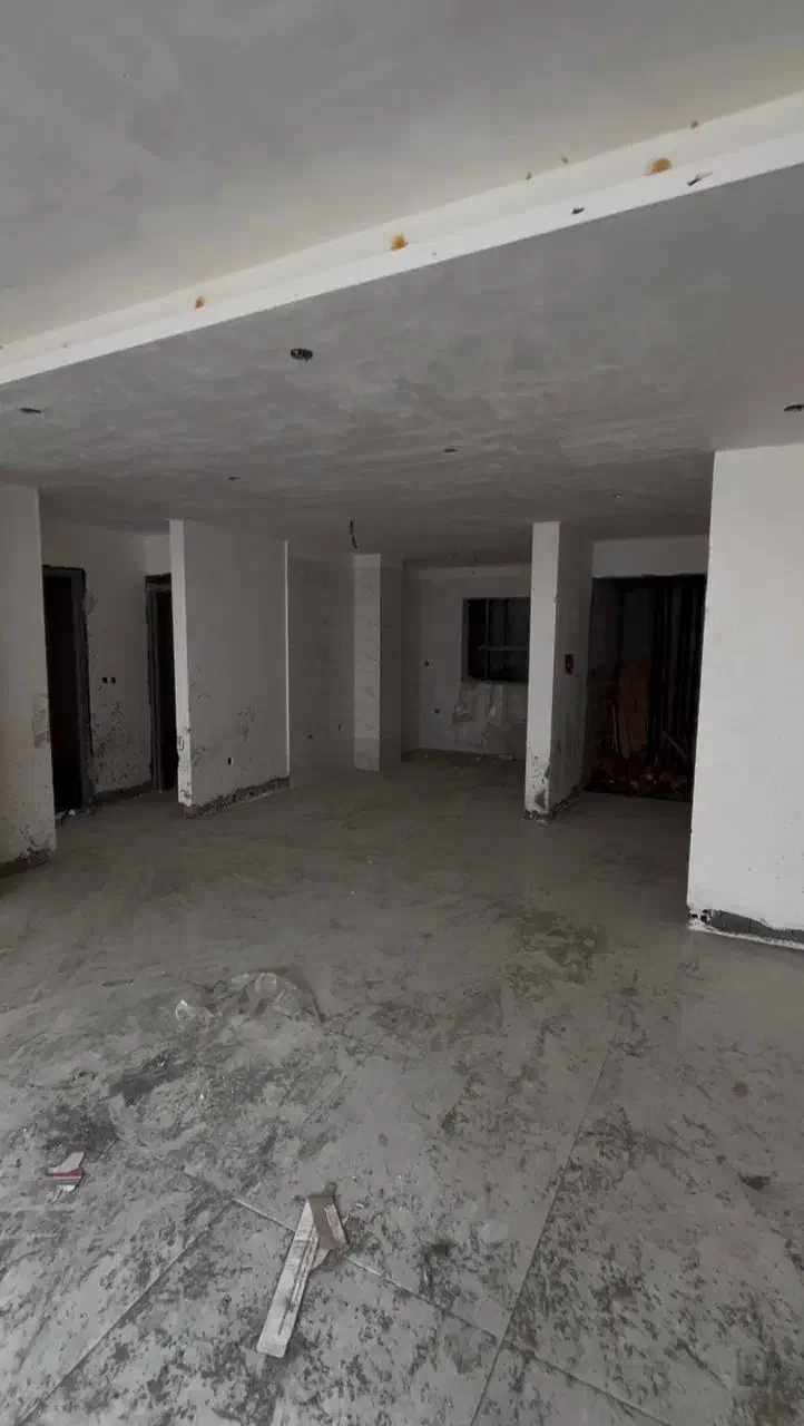 فروش اپارتمان|پیش‌فروش املاک|بندر گز, |دیوار