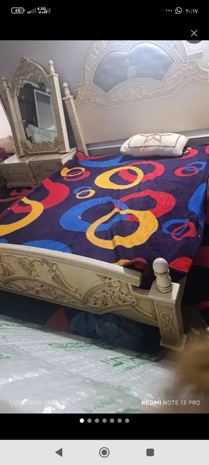 وسایل دست دوم|حراج|اردکان, |دیوار