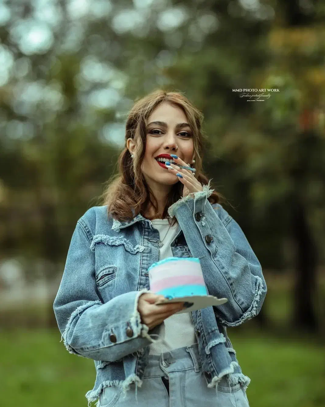 عکاسی و فیلمبرداری حرفه ای پرتره و مدلینگ|خدمات پذیرایی، مراسم|رشت, دیانتی|دیوار