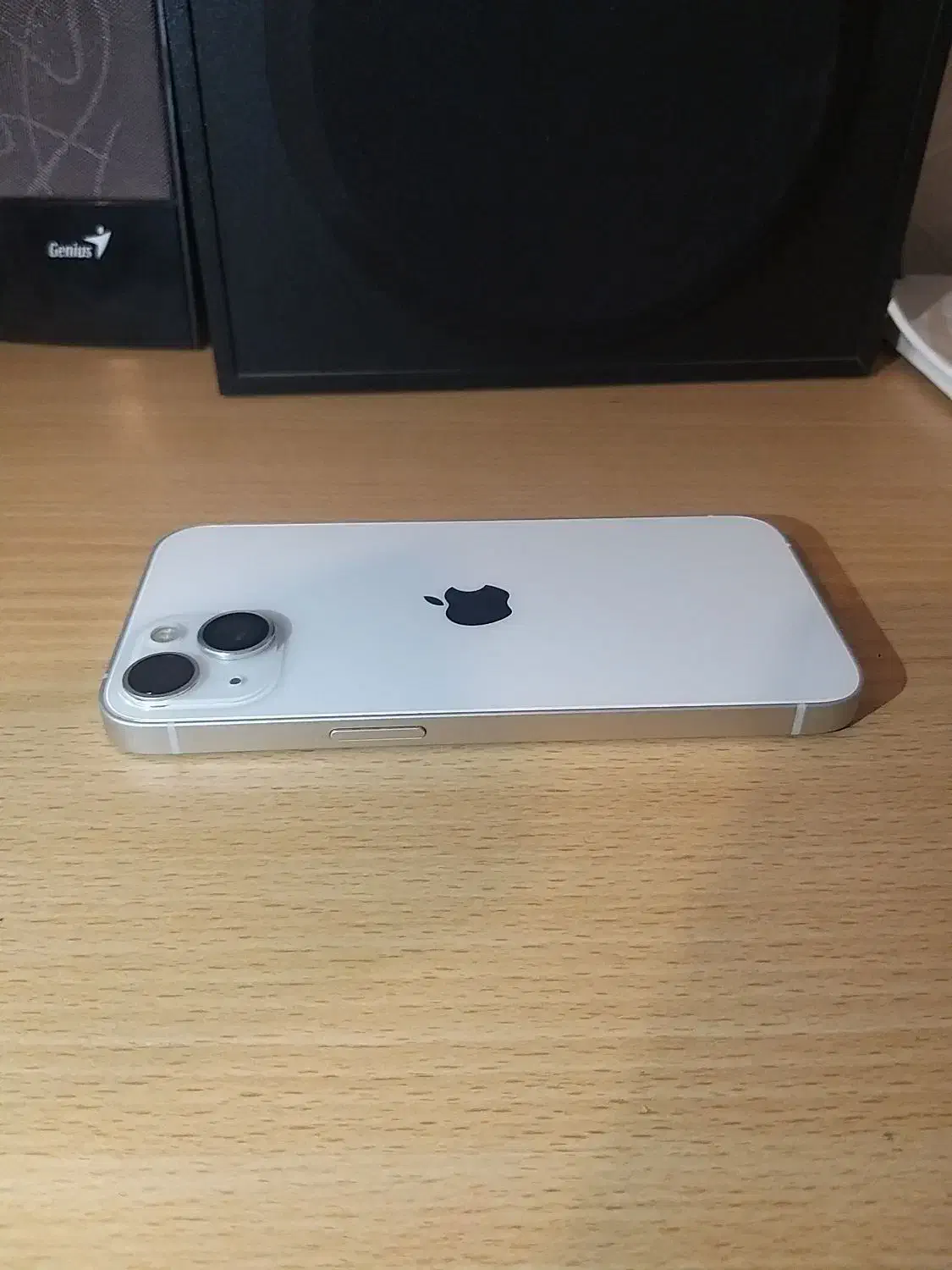 ایفون ۱۳ نرمال ۲۵۶|موبایل|تبریز, |دیوار