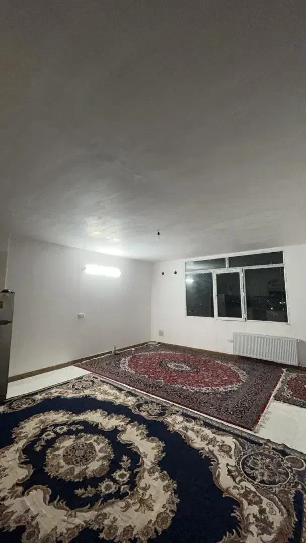 اجاره آپارتمان نوساز حصارامیر|اجارهٔ آپارتمان|پاکدشت, حصار امیر|دیوار