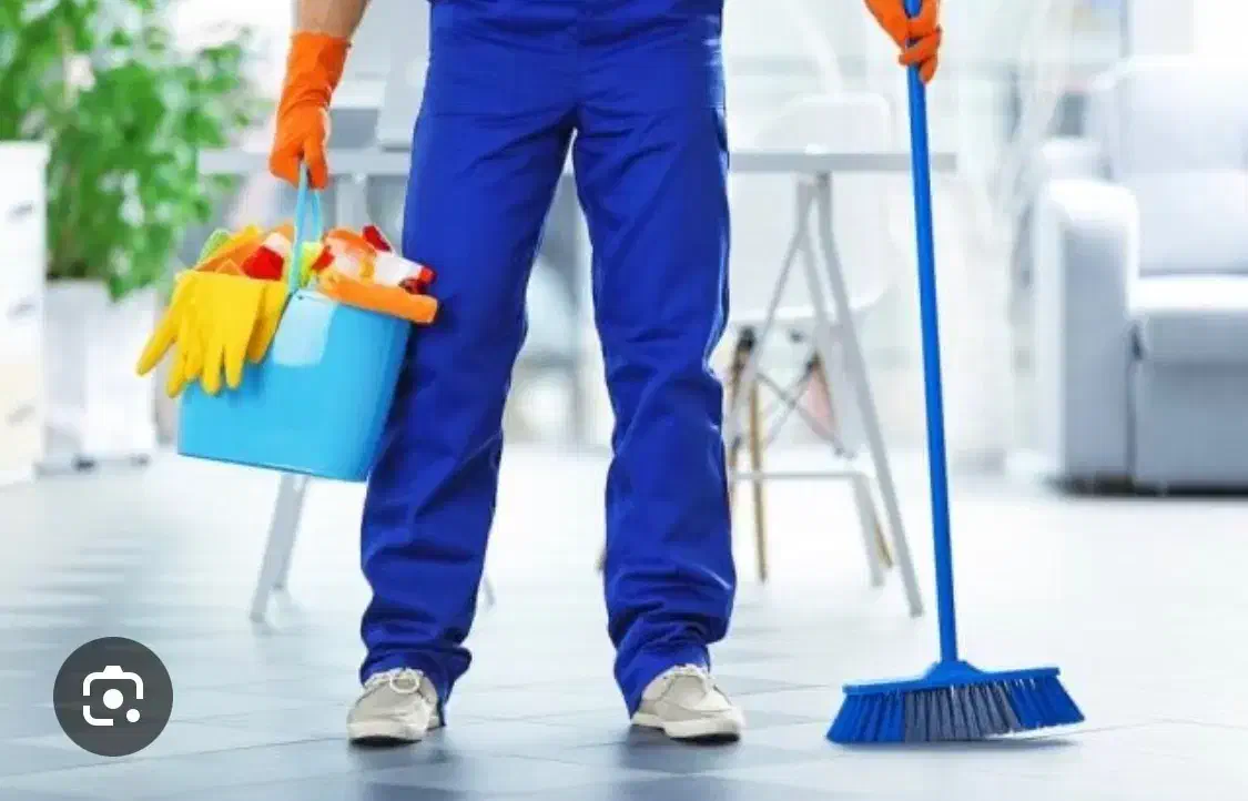 مظافت منزل ، مشاعات و محل کار|خدمات نظافت|شیراز, زند|دیوار