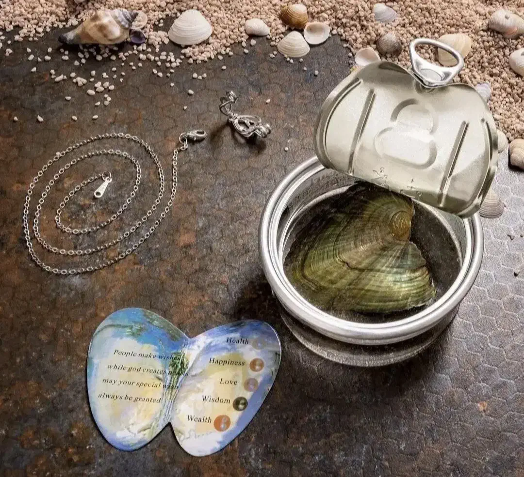 گردنبند عشق|بدلیجات|تهران, نازی‌آباد|دیوار