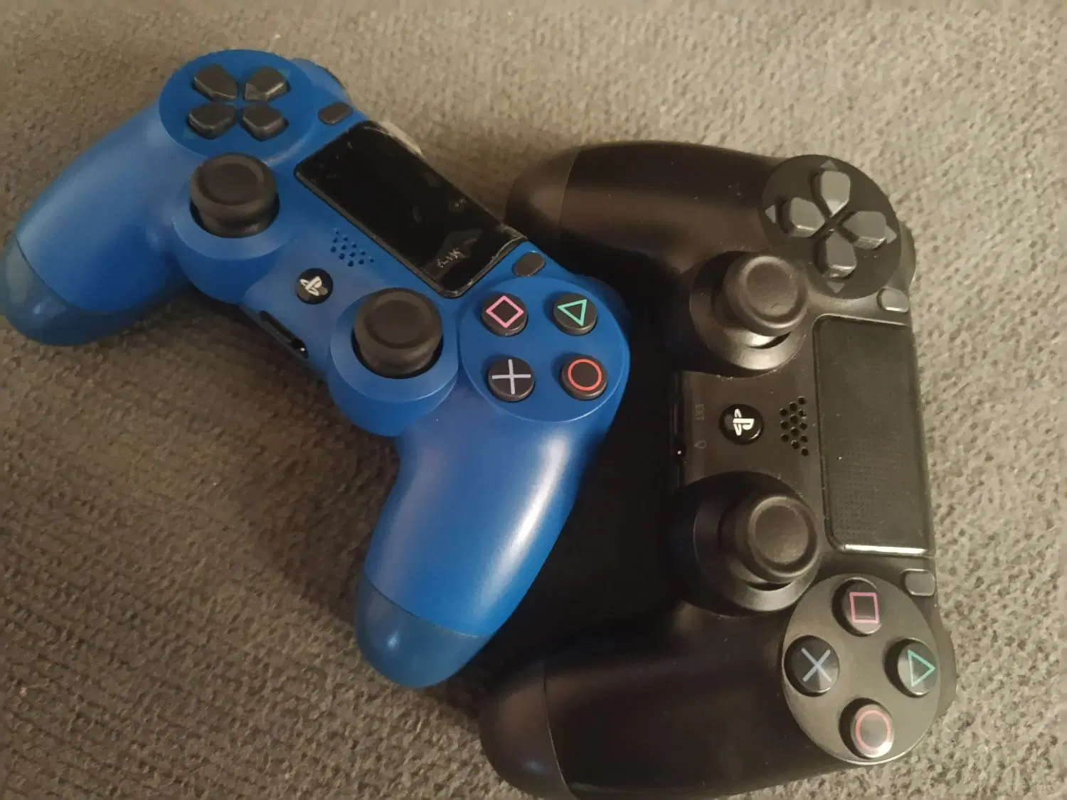 ps4|کنسول، بازی ویدئویی و آنلاین|کنارک, |دیوار