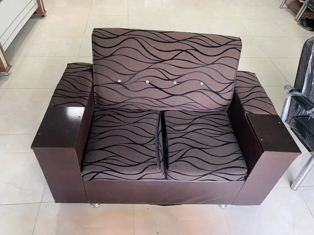 مبل ۸ نفره|مبلمان اداری|سنندج, |دیوار