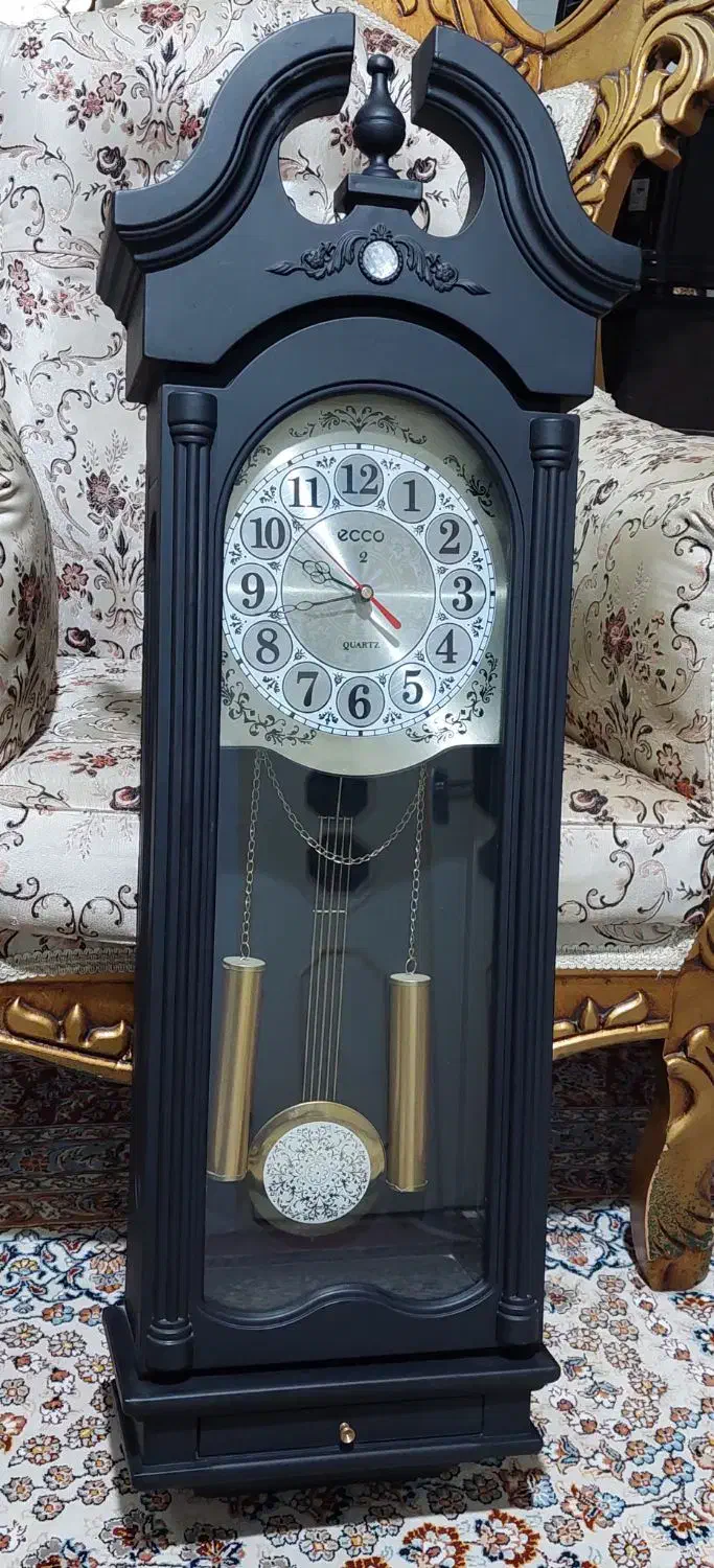 ساعت دیواری|ساعت دیواری و تزئینی|زنجان, |دیوار