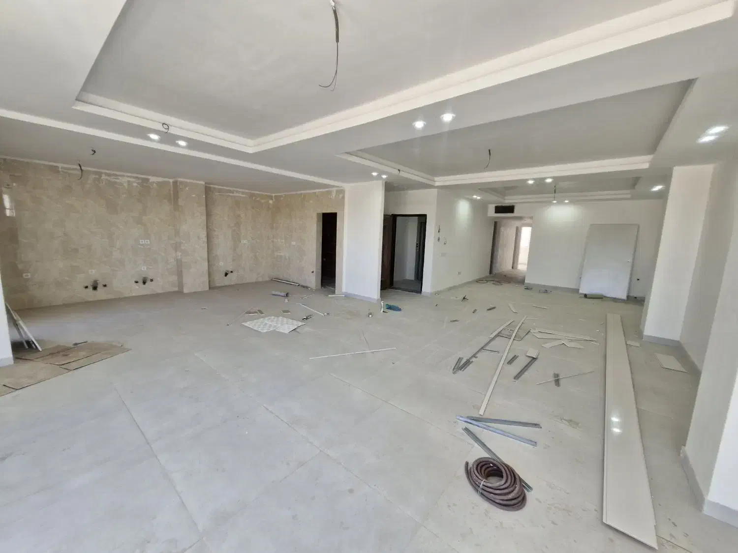 170|فروش آپارتمان|ایلام, |دیوار