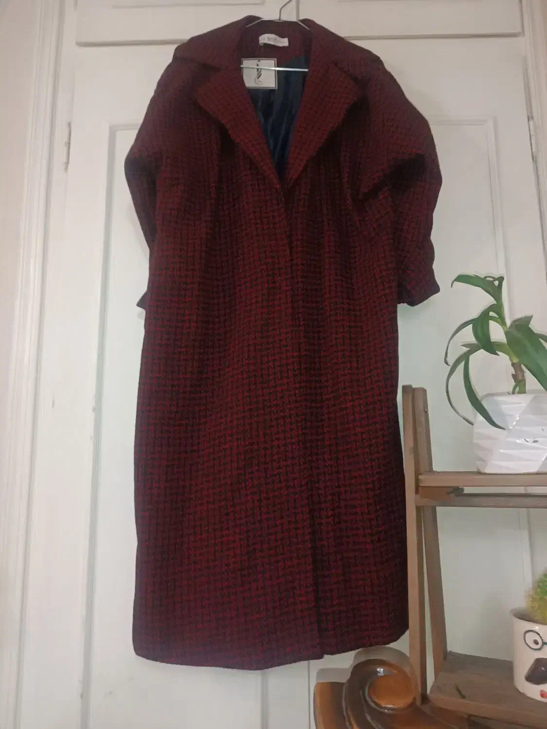 پالتونوسایز44-48|لباس|اصفهان, پوریای ولی|دیوار