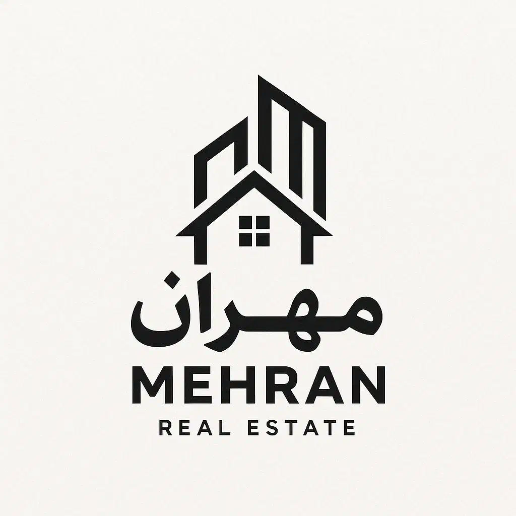 واحد اداری سهروردی|فروش دفتر کار، اتاق اداری، مطب|شال, |دیوار