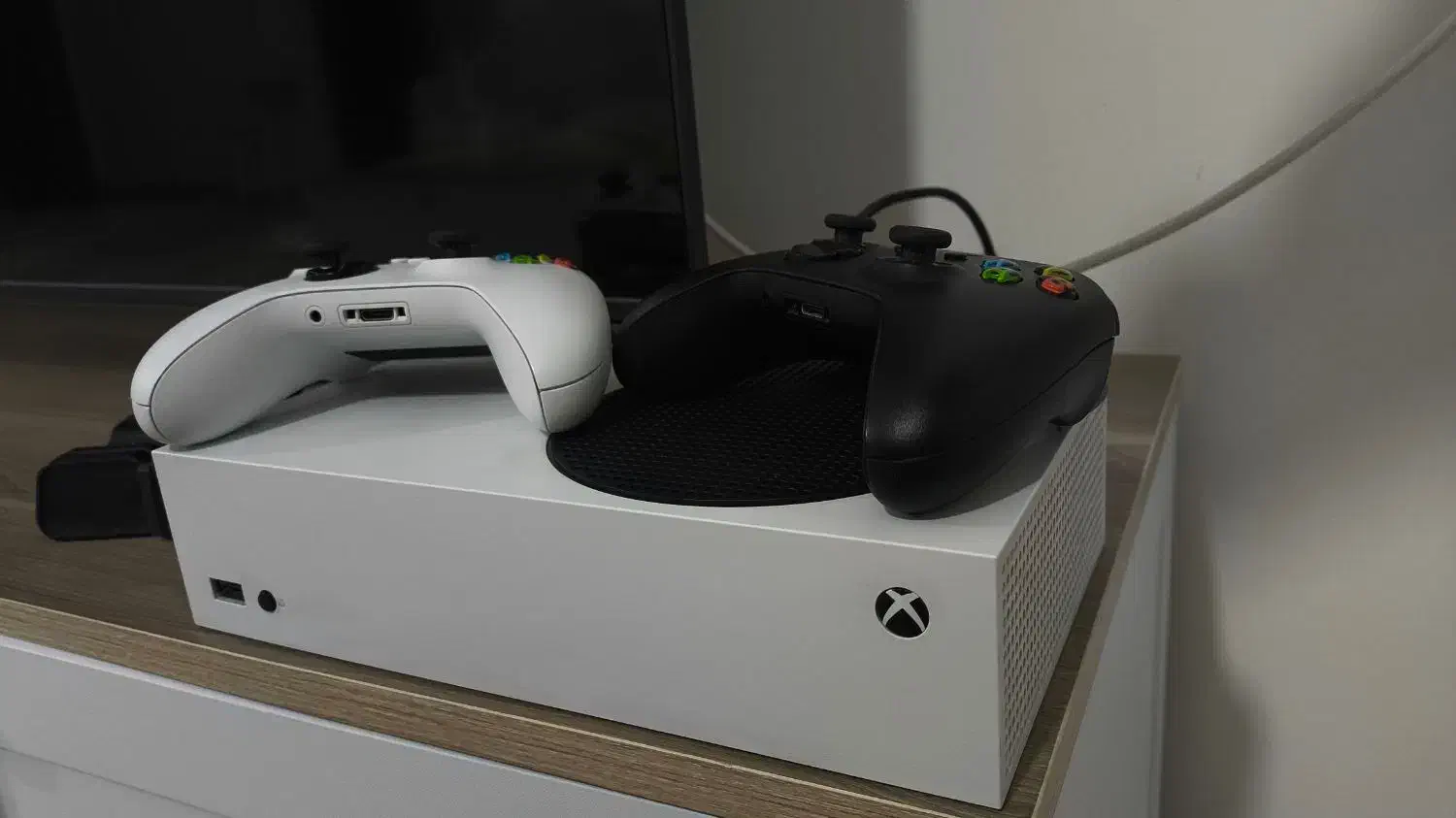 Xbox Series S|کنسول، بازی ویدئویی و آنلاین|مسجد سلیمان, |دیوار