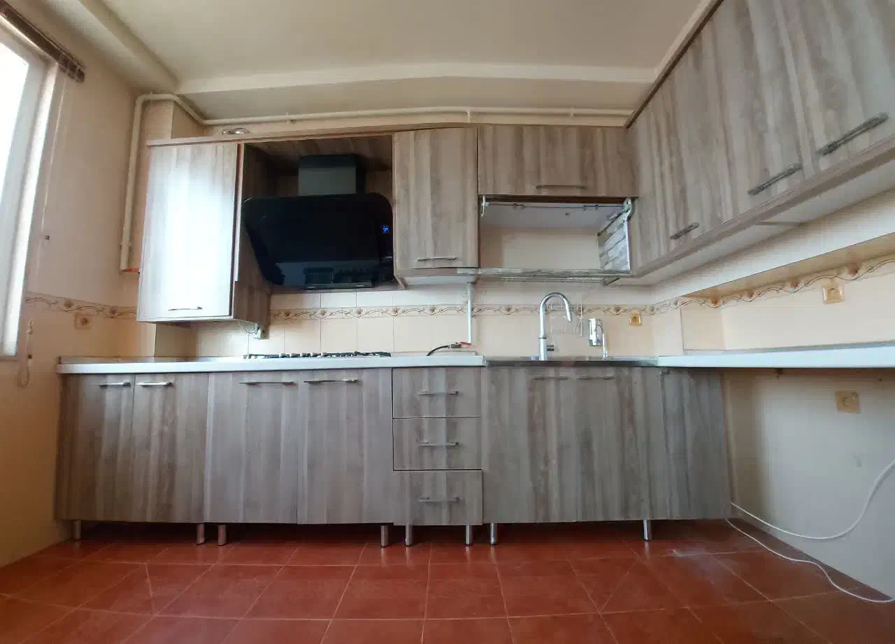 کابینت|مصالح و تجهیزات ساختمان|زنجان, |دیوار