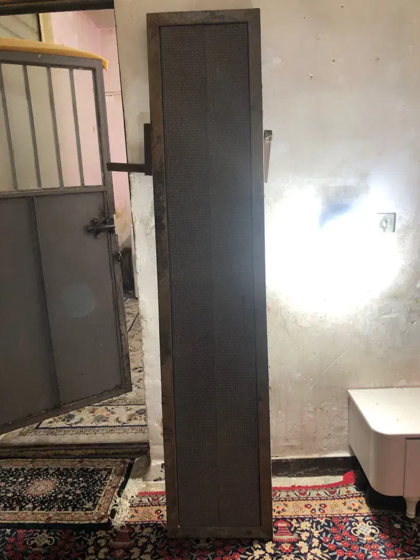 تابلو روان فلش خور|فروشگاه و مغازه|بندرعباس, |دیوار