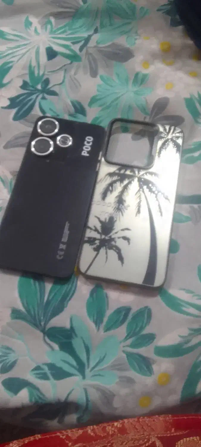 گوشی شیامی|موبایل|اسفراین, |دیوار