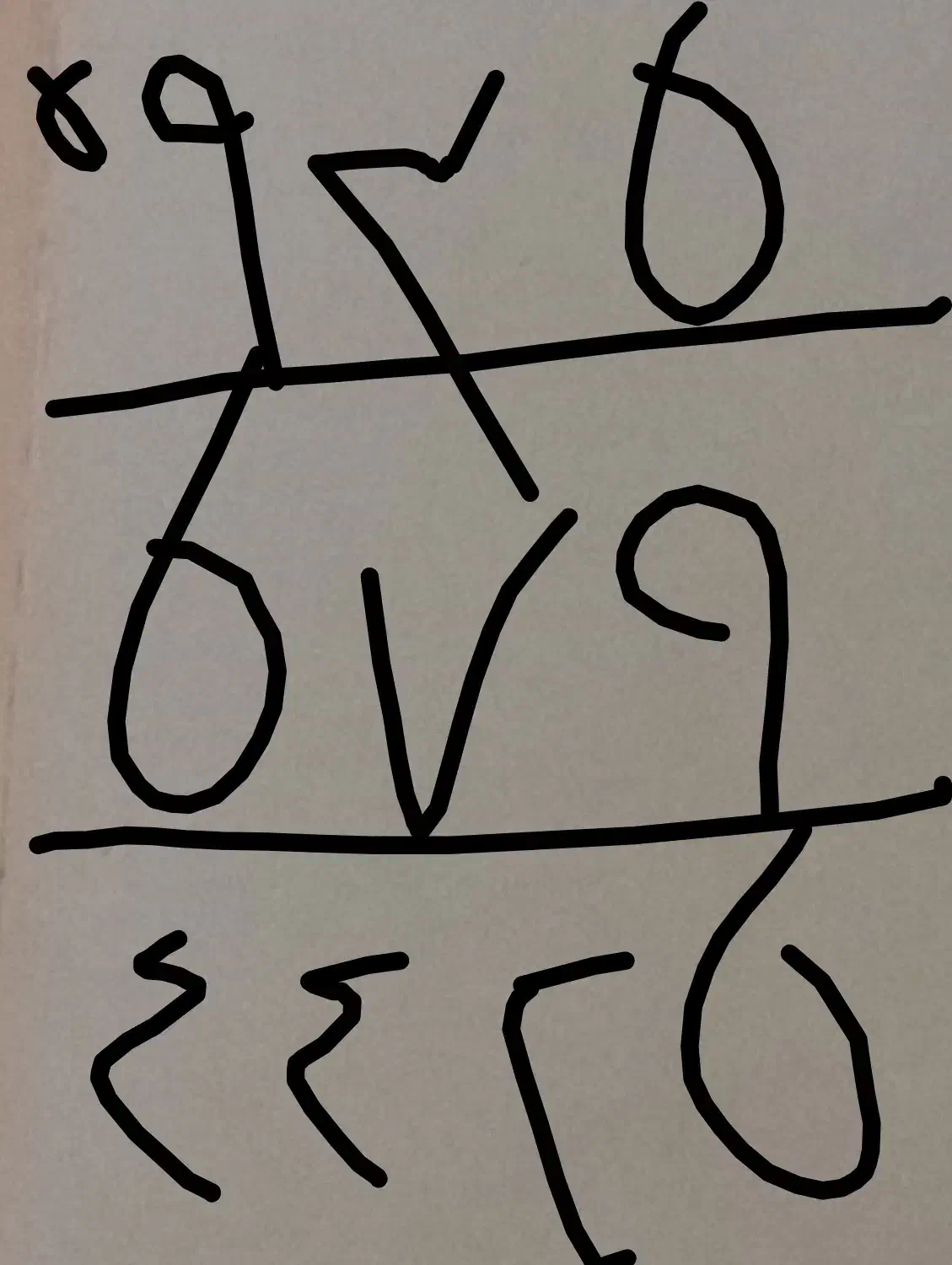 خط ایرانسل0935|سیمکارت|کرج, حصارک بالا|دیوار