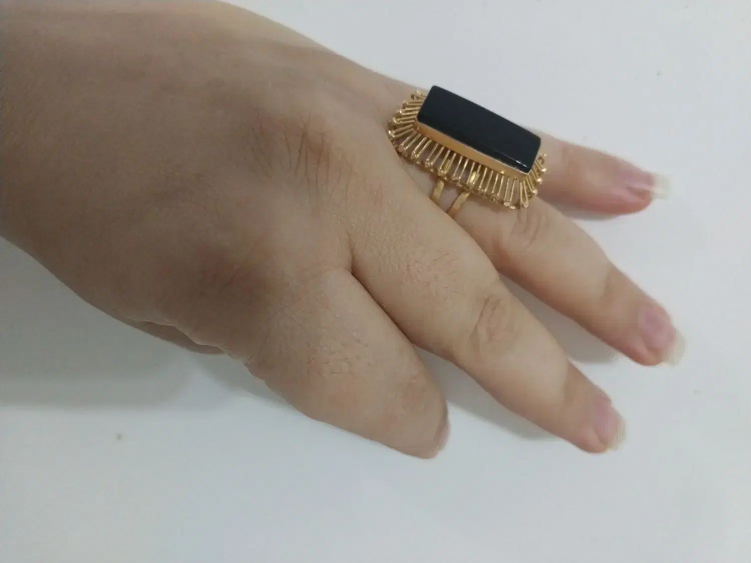 طلا شیک|جواهرات|یاسوج, |دیوار