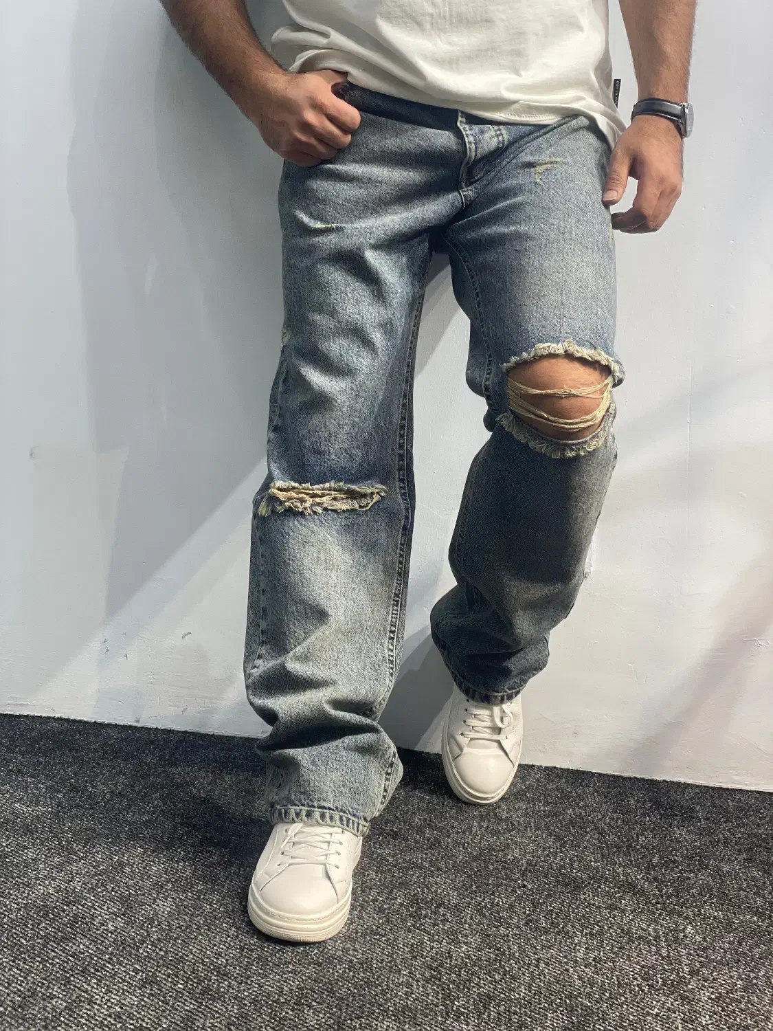 استخدام خیاط باسابقه|استخدام صنعتی، فنی، مهندسی|نسیم‌شهر, |دیوار